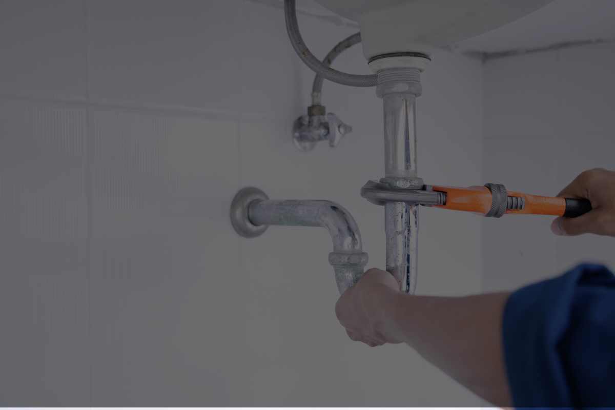 Emergency Plumbing Services Near Me